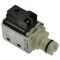 Standard Ignition Transmission Control Solenoid, Tcs37 TCS37 - alternate 2